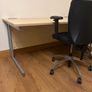 Desk Image 3
