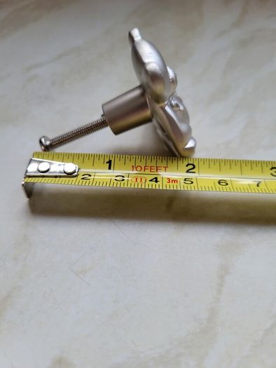 drawer knob