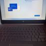 HP Laptop Image 4