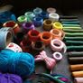 Arts and craft kida bundle Image 5