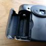 Kodak Advantix F600 Film Camera Image 7