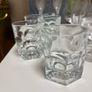 Large set of various glasses Image 3