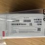 Lenovo Idea Tab Plus with keyboard & wall charger Image 3