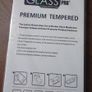 Screen Protector for Sony Xperia Pro-I Image 3