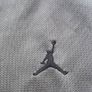 Jordan Template Basketball Jersey Mens 2XL XXL Image 2