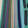 8 x Zuludiver OctoPod watch straps (20mm) Image 2