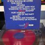 Picture This - MDRN LV (Vinyl LP) Image 2