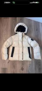 Canada Goose Jacket