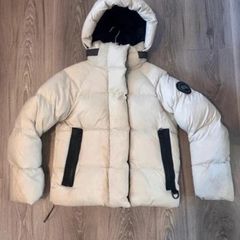 Canada Goose Jacket