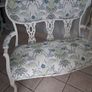 French Couch Image 5