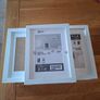 Ikea Picture Frames (9 regular 3 larger) Image 3