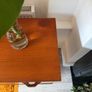 Large Mid Century Sideboard Image 5