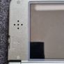 New Nintendo 3DS XL Metallic Grey 16GB Excellent Screens Image 9
