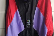 Puma TFS OG Track Jacket