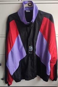 Puma TFS OG Track Jacket