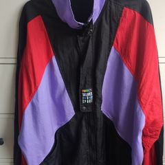 Puma TFS OG Track Jacket