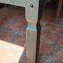 Kitchen Table Image 8