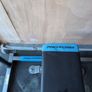 Complete home gym Image 4