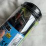 Fortnite Battle Royale Collection Sergeant Jonesy And Carbide Mini Figures Damaged Box Please see photos Image 6