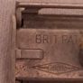Gillette Aristocrat Vintage Razor Image 9
