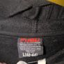 Fubu sweatshirt size large Image 3
