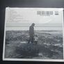 NEW Robert Vincent - I'll Make the Most of my Sins CD Image 2