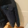 Regatta Men's Winter Coat Image 4