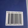 Ag an Zu (Leabhar 1)Reader Book Image 8