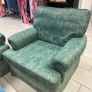 Sofa Image 2
