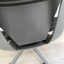 Steelcase Gesture Office Chair Image 5