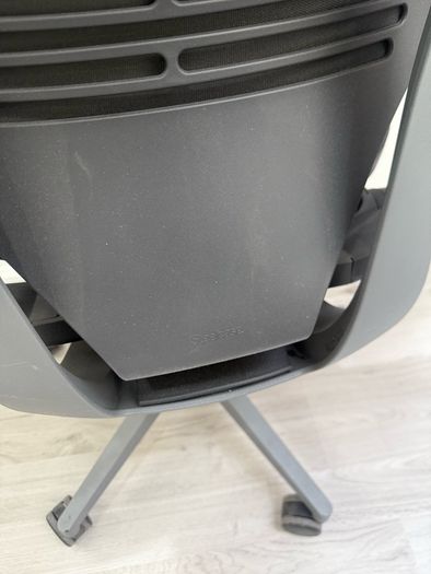 Steelcase Gesture Office Chair