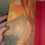 Harry Potter and the Deathly Hallows - Hardback 1st Edition Image 6