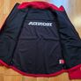 Honda paddock jacket Image 4