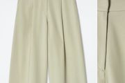 COS trousers