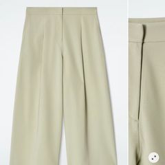 COS trousers