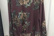 New top Rrp 50 dollars