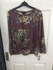 New top Rrp 50 dollars