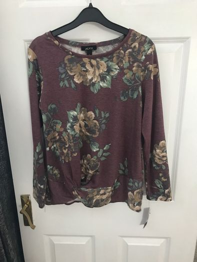 New top Rrp 50 dollars
