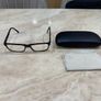 Reading Glasses +2 Image 2