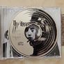 The Verve CDr Bootleg  - Songs Of Praise Image 6
