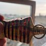 Jean Paul Gaultier Le Male Elixir 75ml Image 2