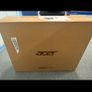 Acer aspire C24-1300. Image 4