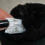 UGG boots - Nice and warm for Winter Image 5