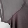 Blouse size 22 New Image 5