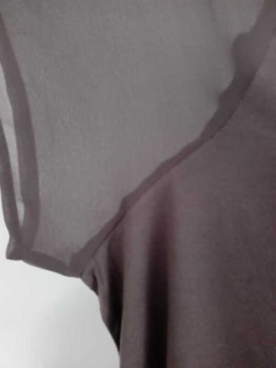 Blouse size 22 New
