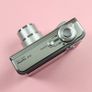 Fujifilm Finepix F11 Image 6