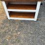 Kitchen island Image 3
