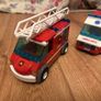 Lego Fire Rescue Image 6