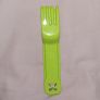 Picnic Utensil sets Image 6