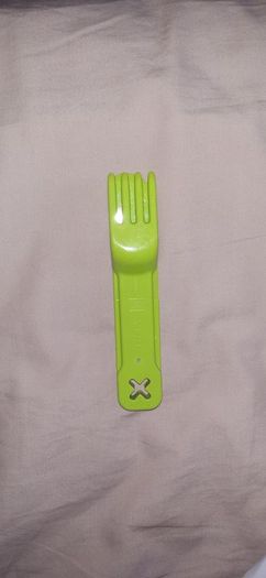 Picnic Utensil sets